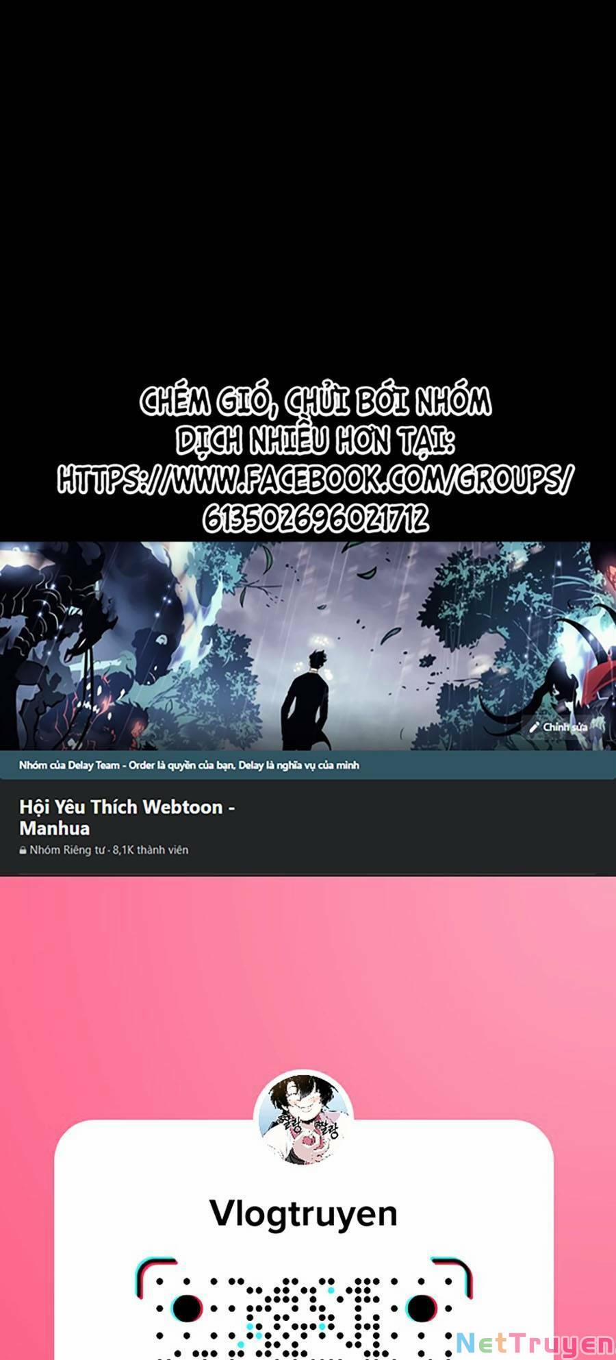 Shotgun Boy 46 trang 0