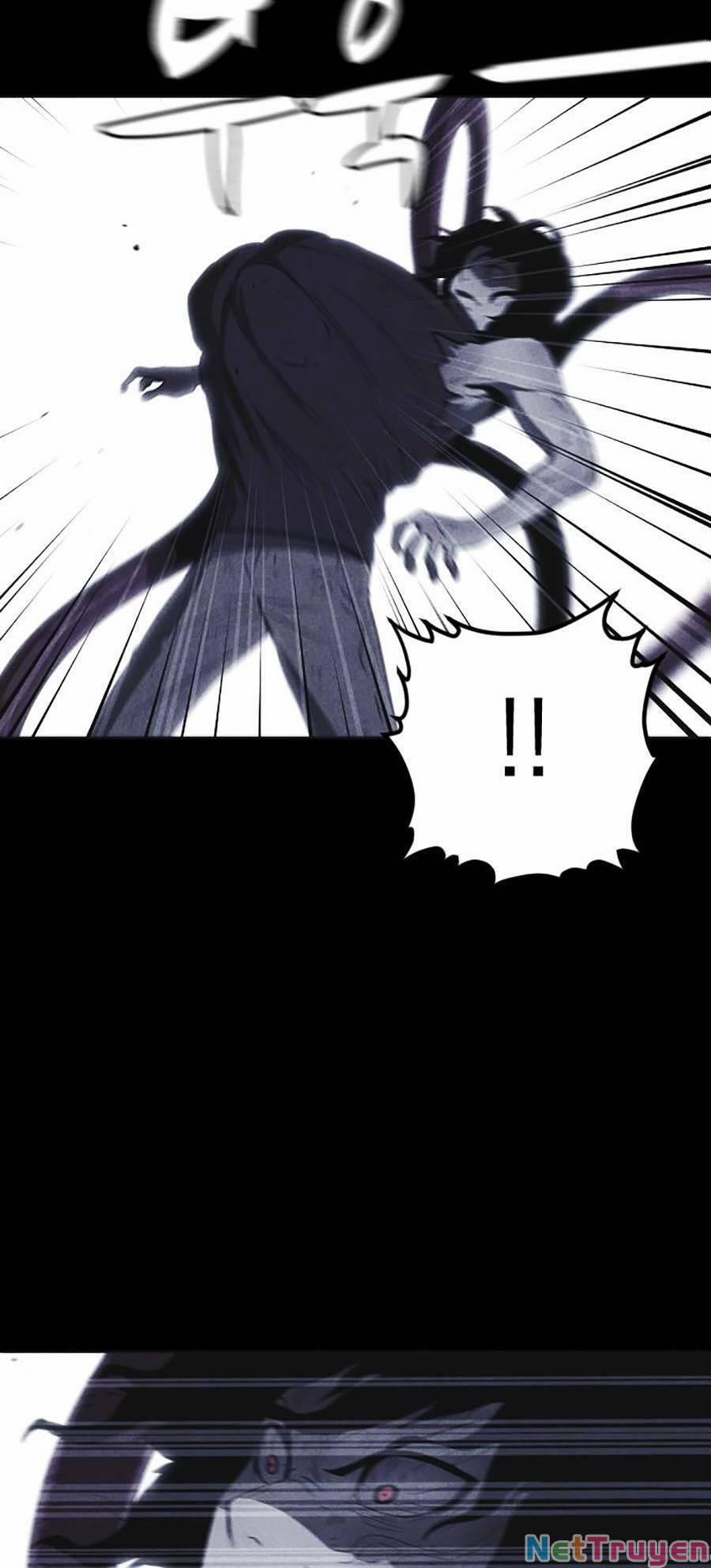 Shotgun Boy 46 trang 10