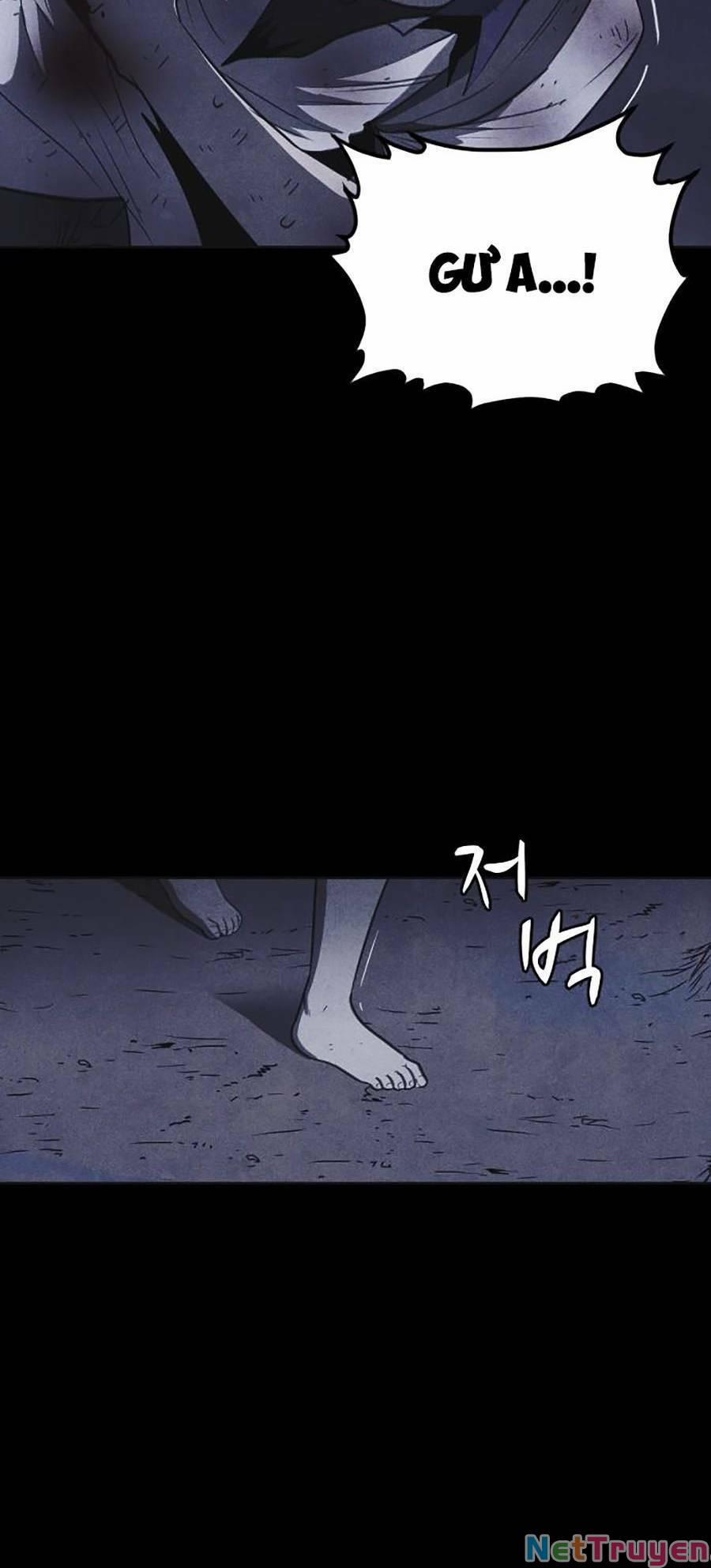 Shotgun Boy 46 trang 14