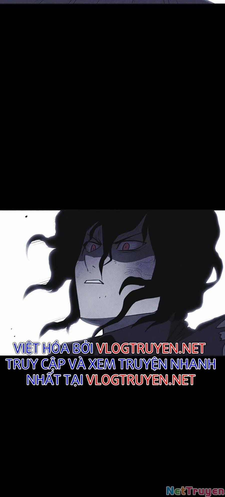 Shotgun Boy 46 trang 2