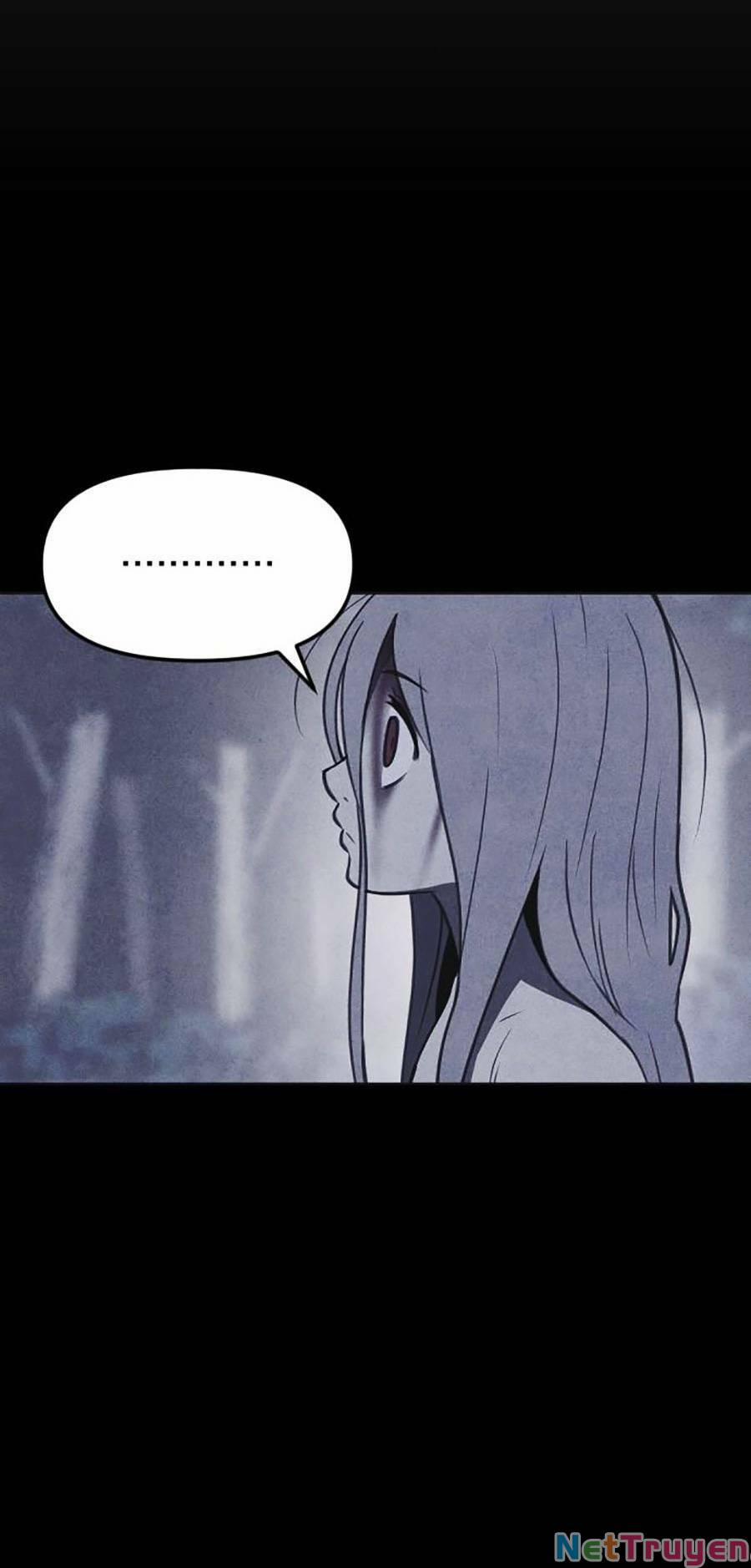 Shotgun Boy 46 trang 25