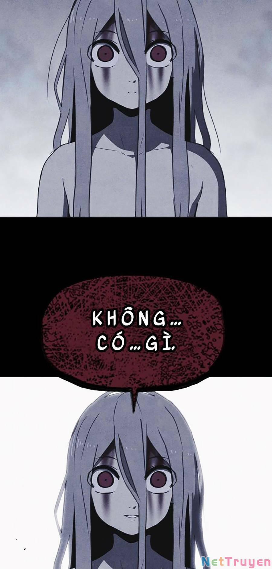 Shotgun Boy 46 trang 27