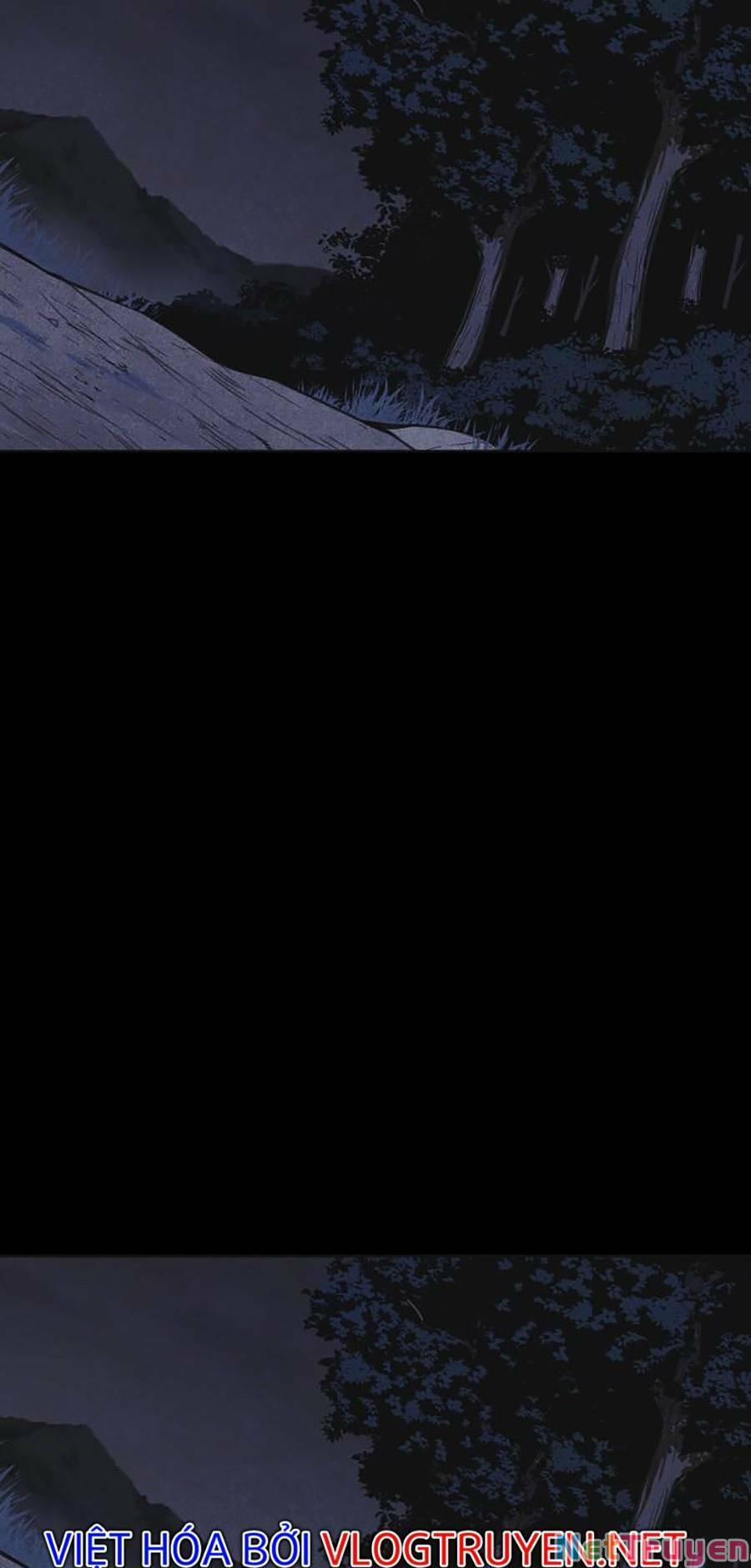 Shotgun Boy 46 trang 31