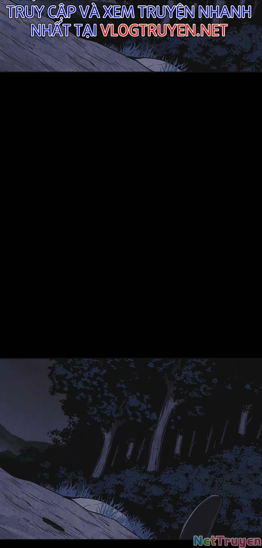 Shotgun Boy 46 trang 32