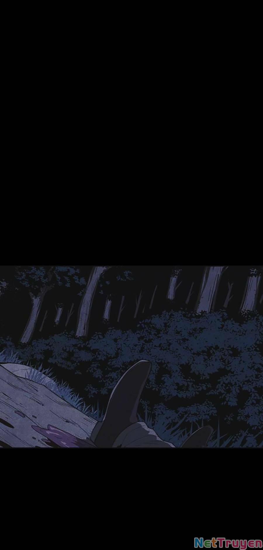 Shotgun Boy 46 trang 33