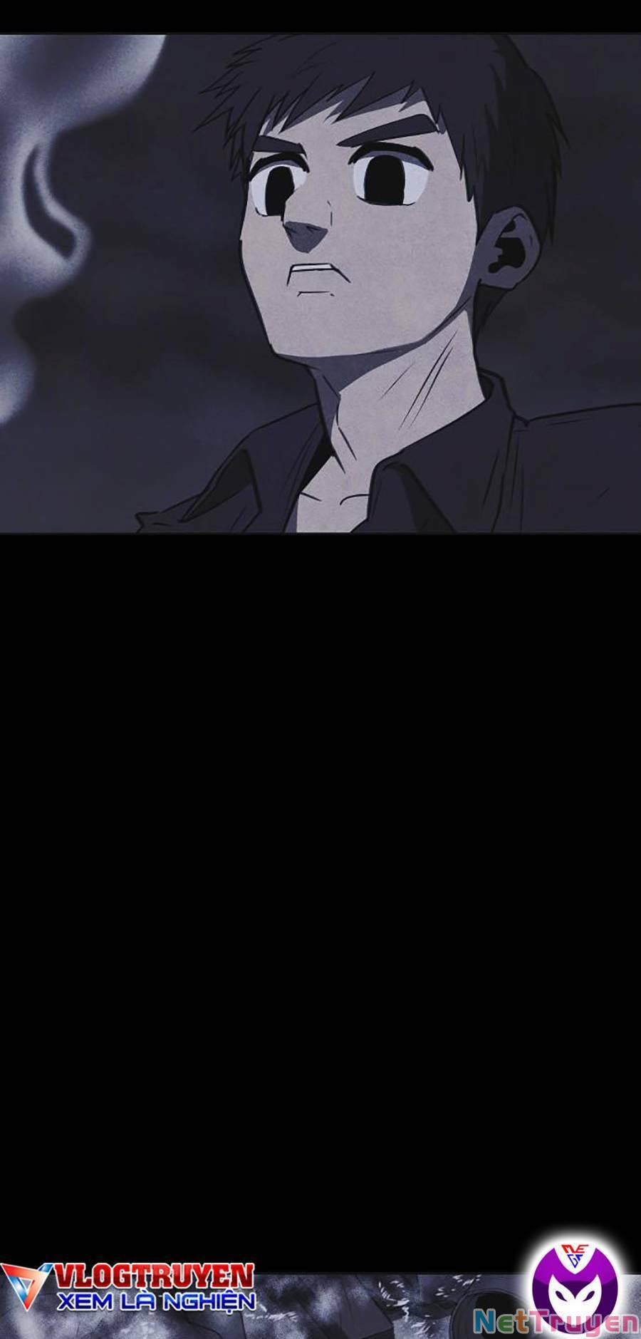 Shotgun Boy 46 trang 47