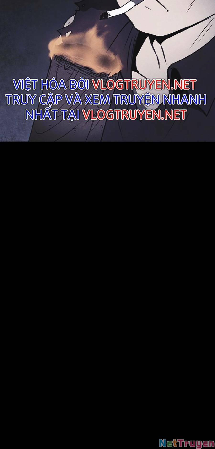 Shotgun Boy 46 trang 49