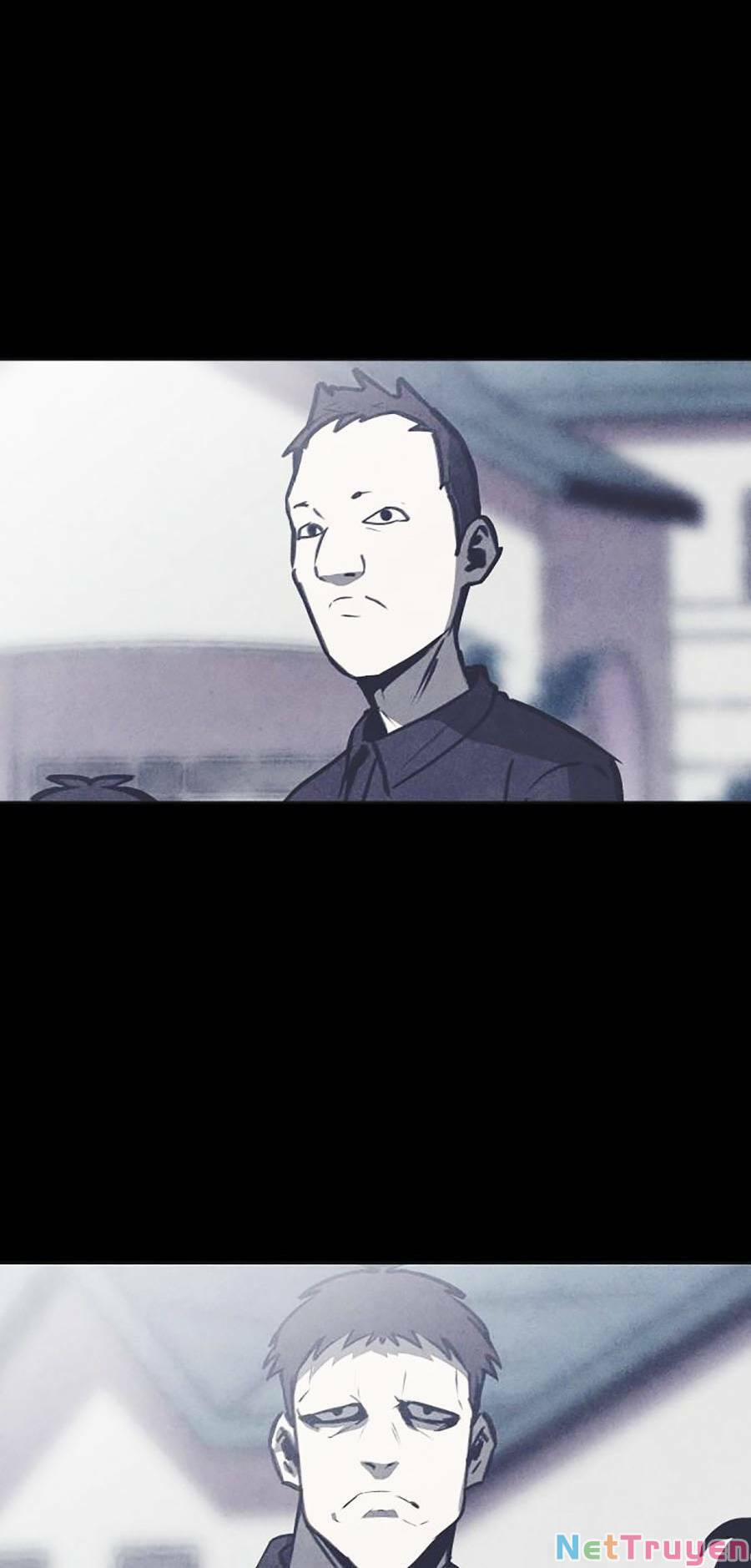 Shotgun Boy 46 trang 53