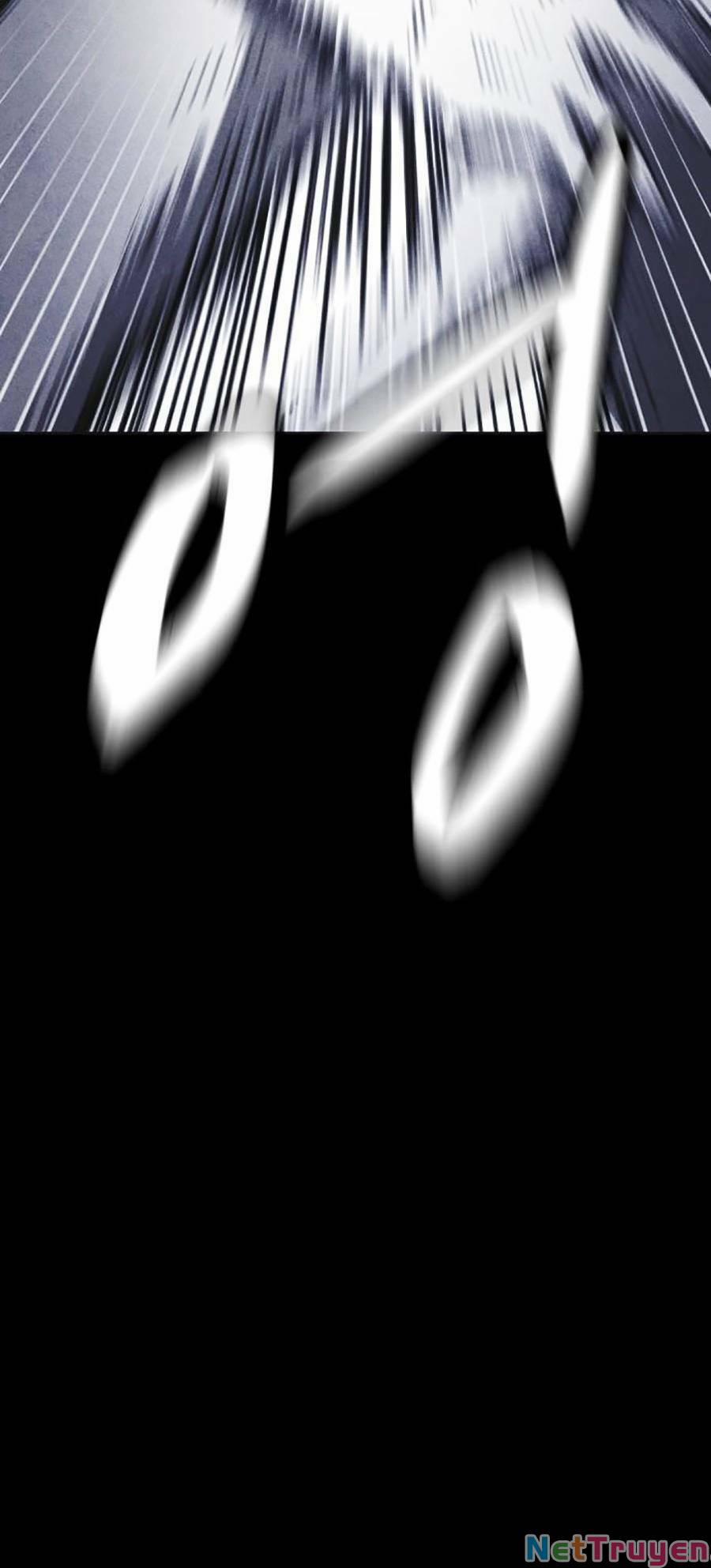 Shotgun Boy 46 trang 6