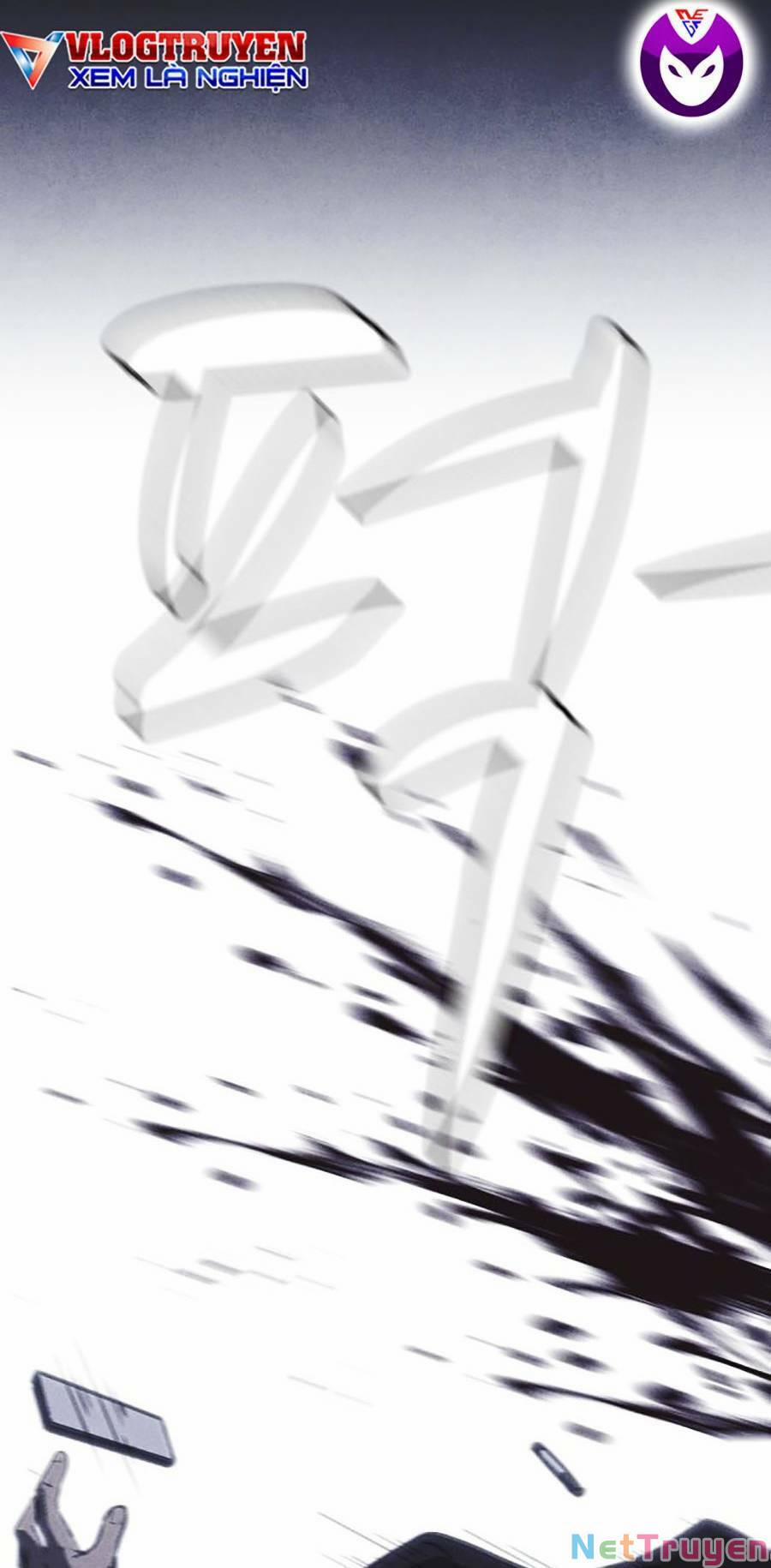 Shotgun Boy 46 trang 62