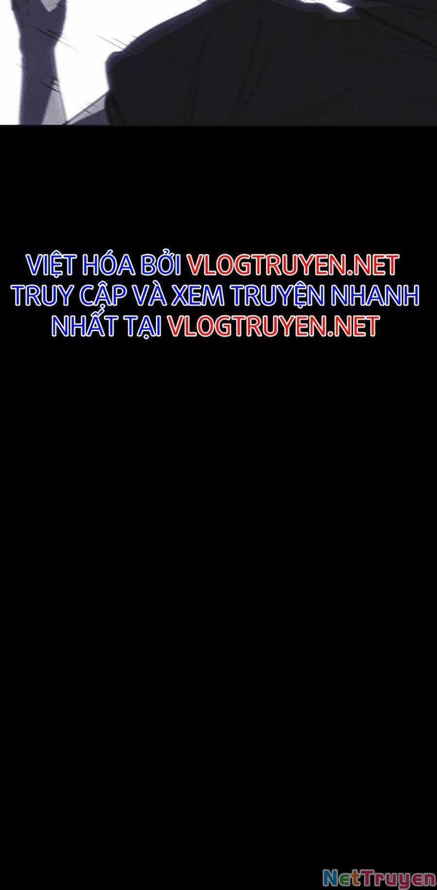 Shotgun Boy 46 trang 63