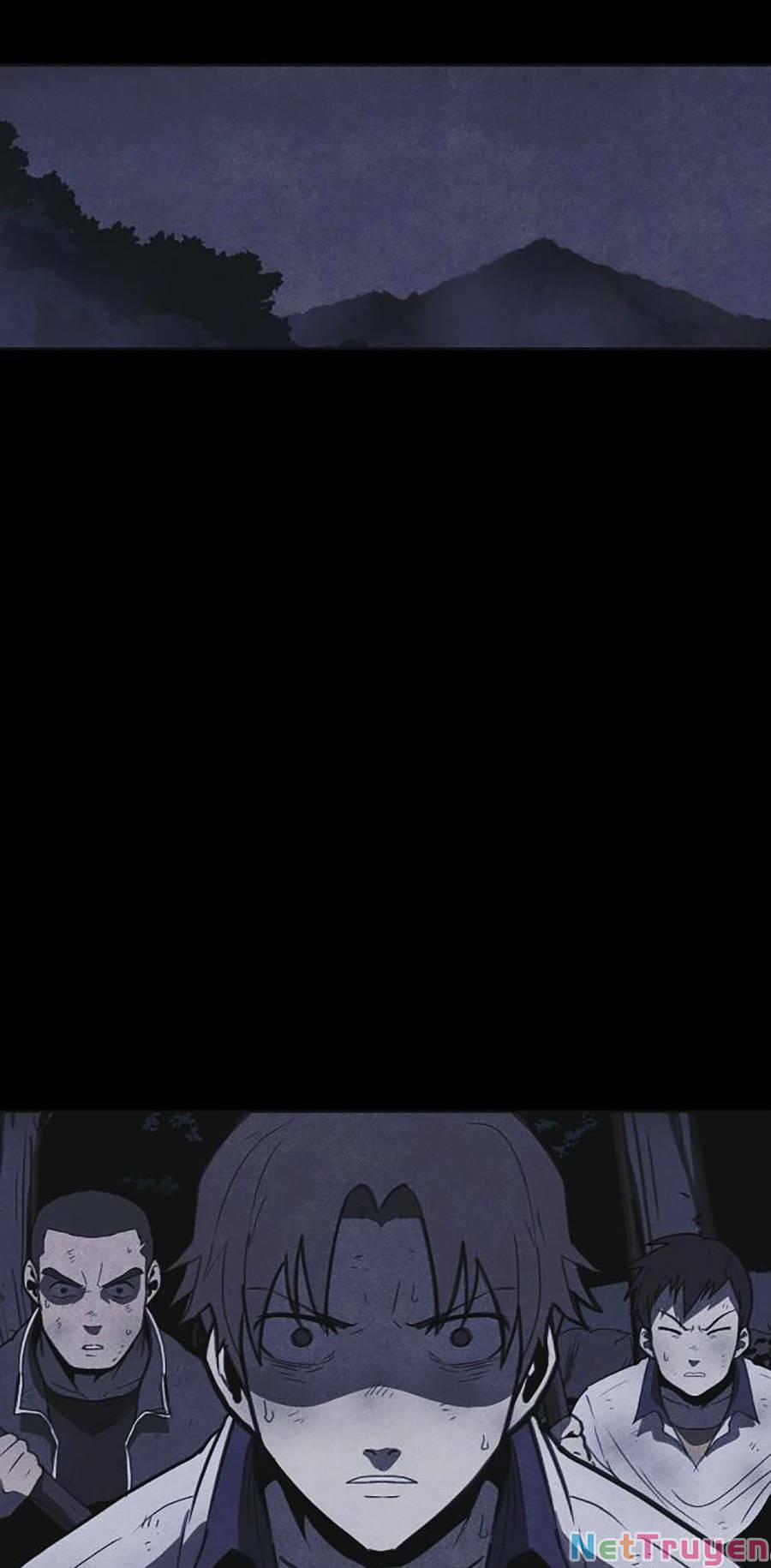 Shotgun Boy 46 trang 64