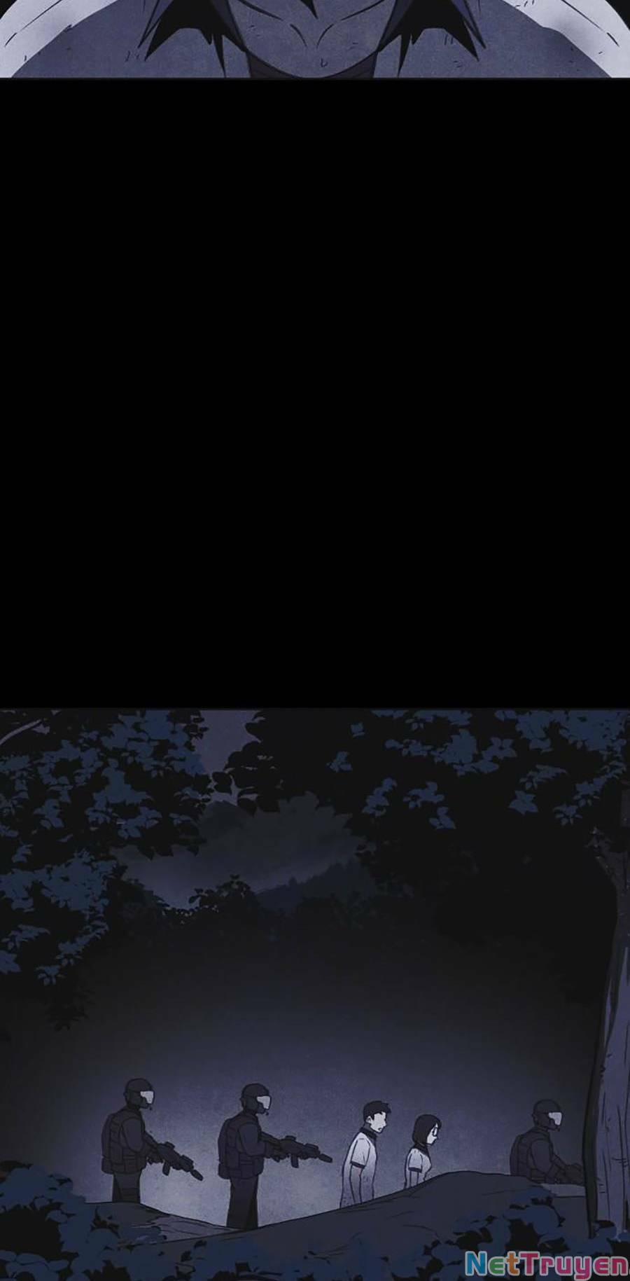 Shotgun Boy 46 trang 65