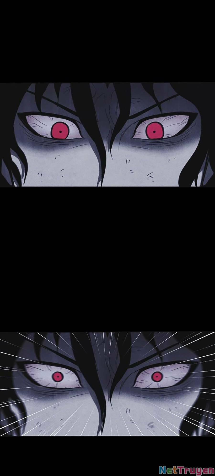 Shotgun Boy 46 trang 7