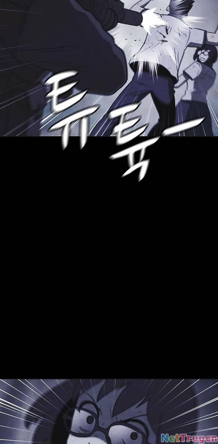 Shotgun Boy 46 trang 72