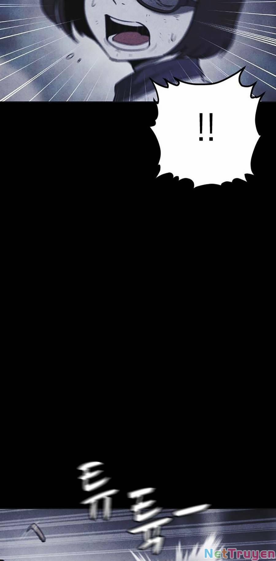 Shotgun Boy 46 trang 73