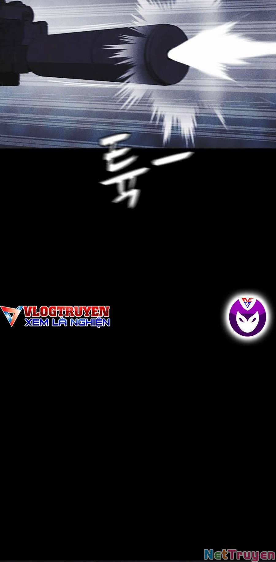 Shotgun Boy 46 trang 74