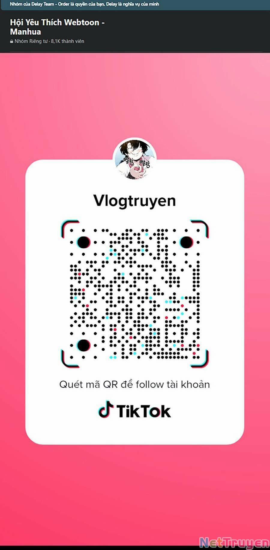 Shotgun Boy 46 trang 79