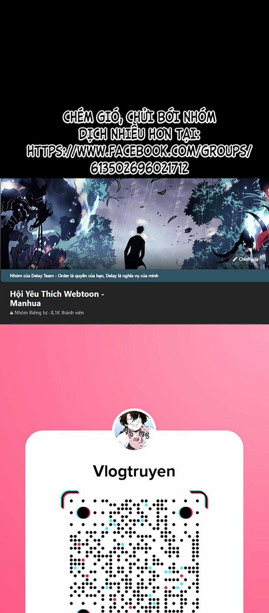 Shotgun Boy 47 trang 0