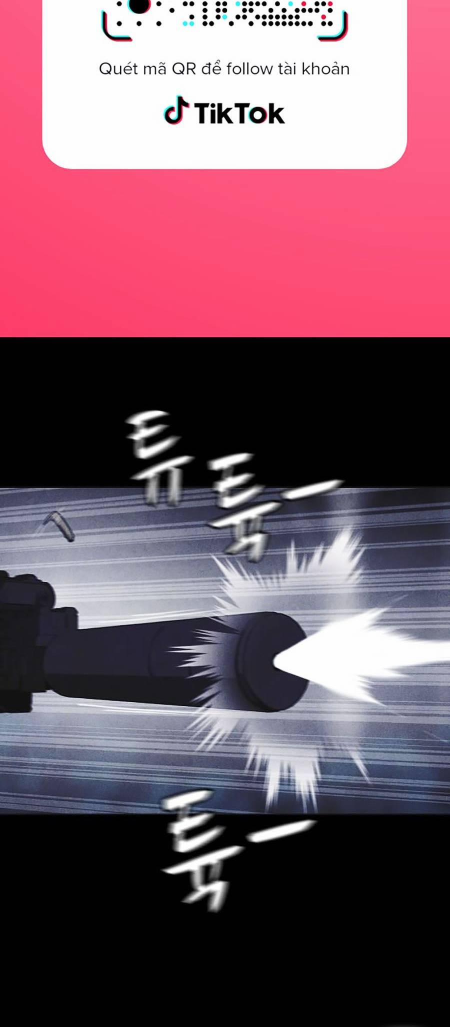 Shotgun Boy 47 trang 1