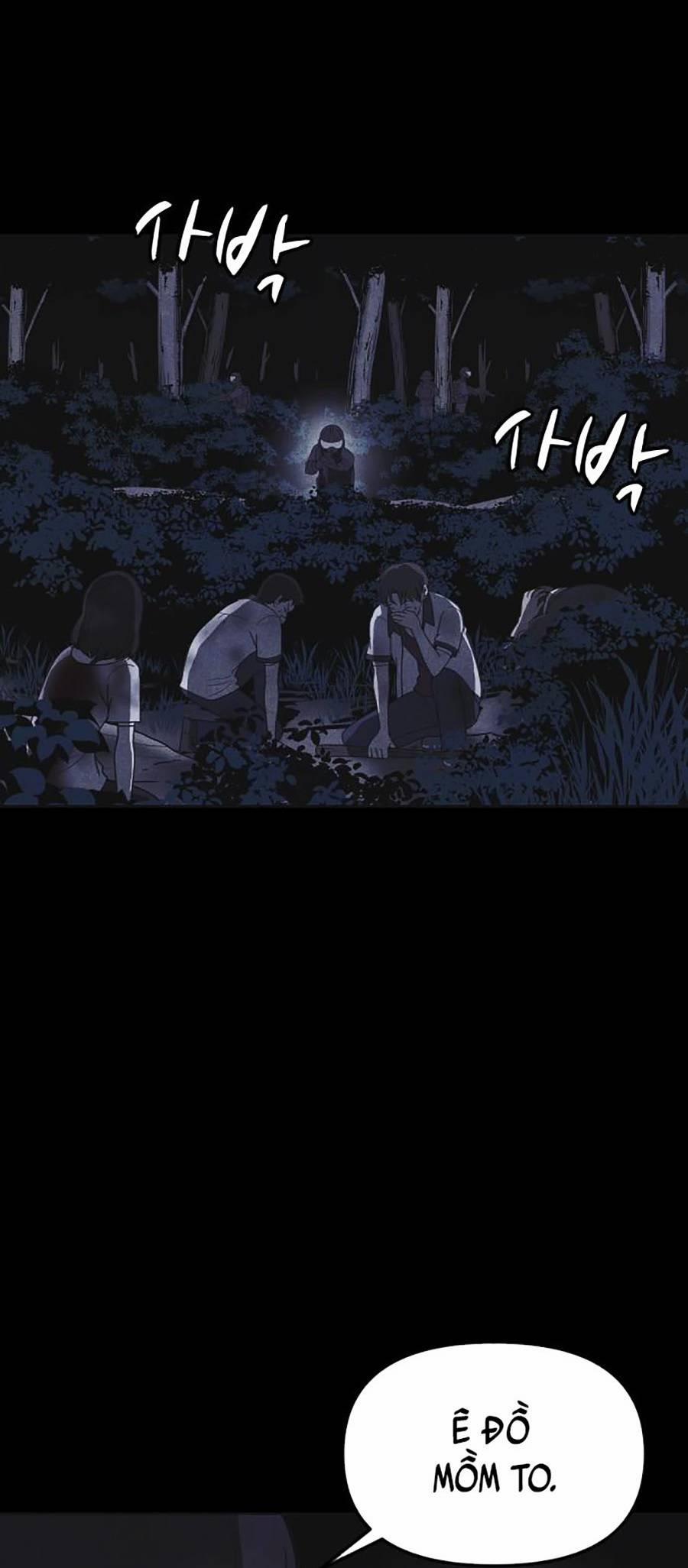 Shotgun Boy 47 trang 11