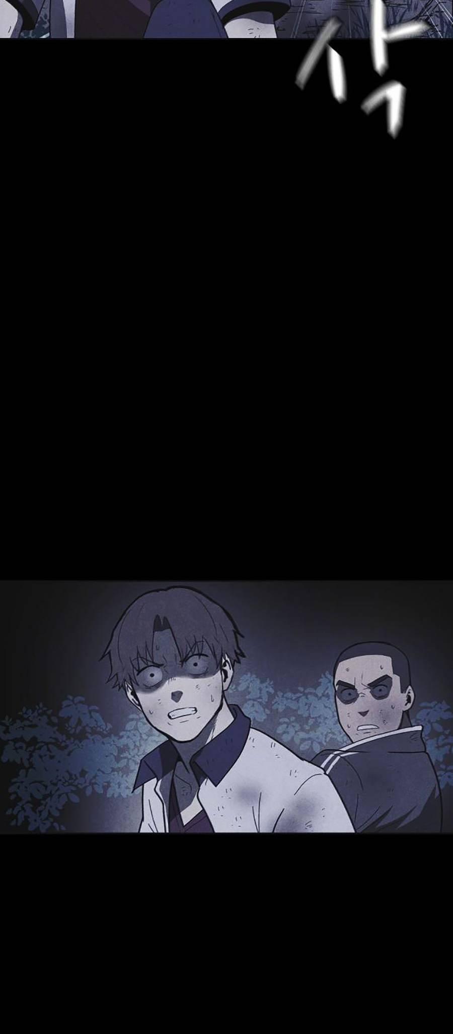 Shotgun Boy 47 trang 17