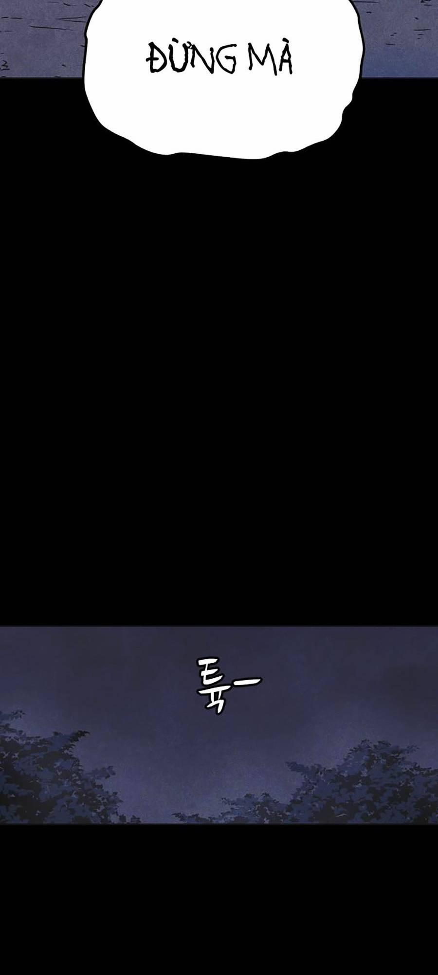 Shotgun Boy 47 trang 34