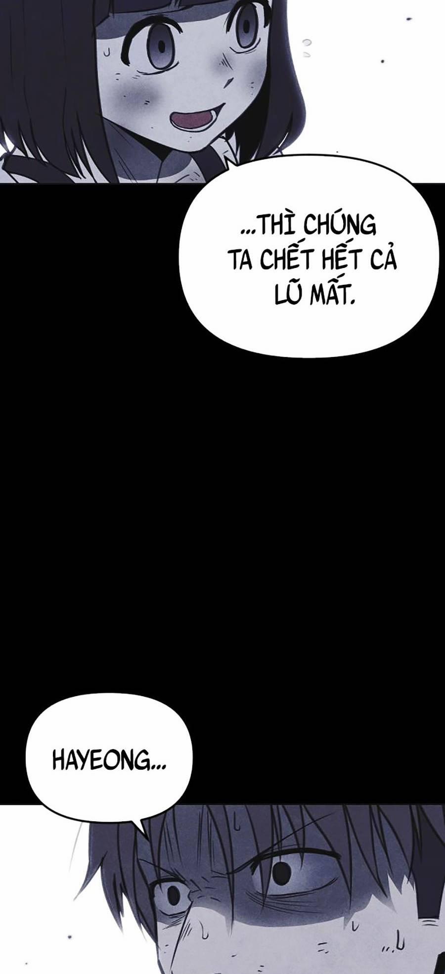 Shotgun Boy 47 trang 45