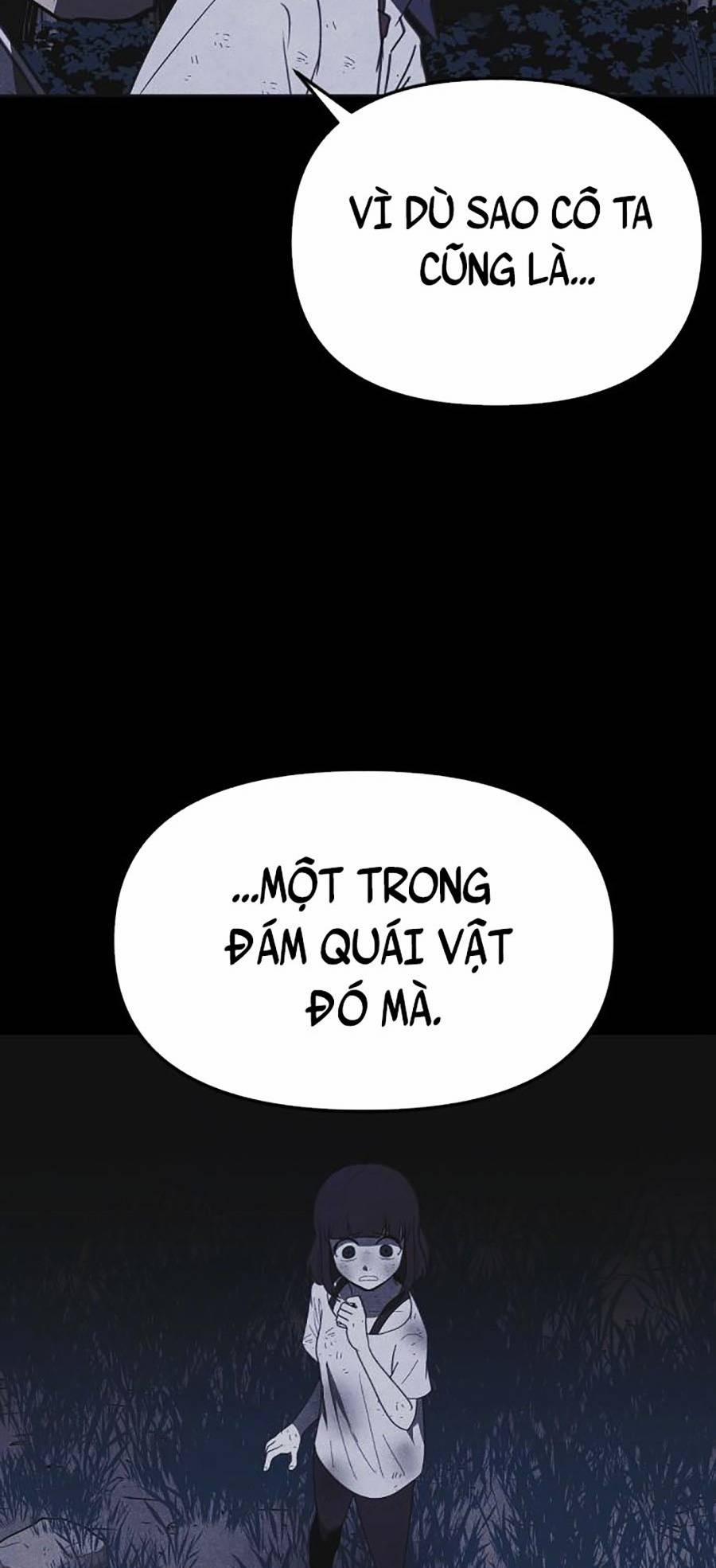 Shotgun Boy 47 trang 47