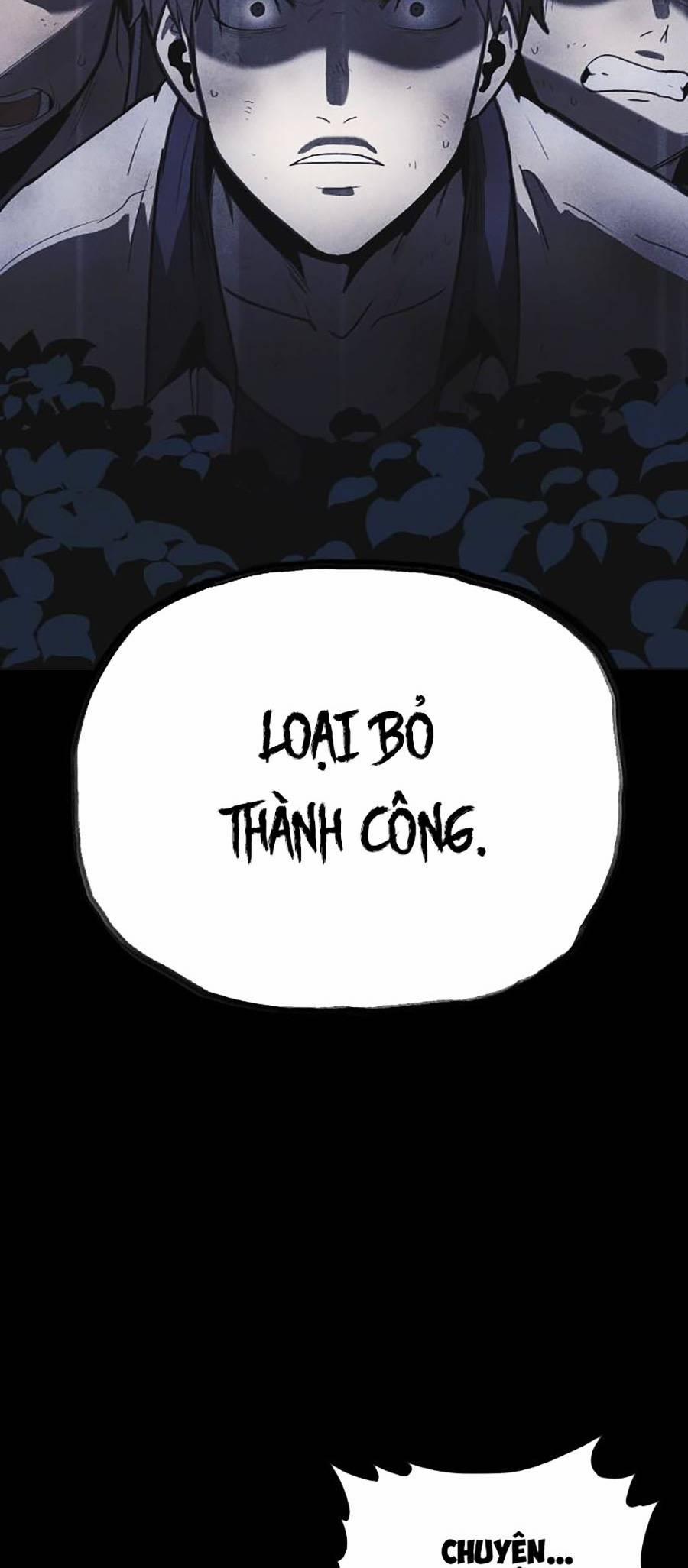 Shotgun Boy 47 trang 5