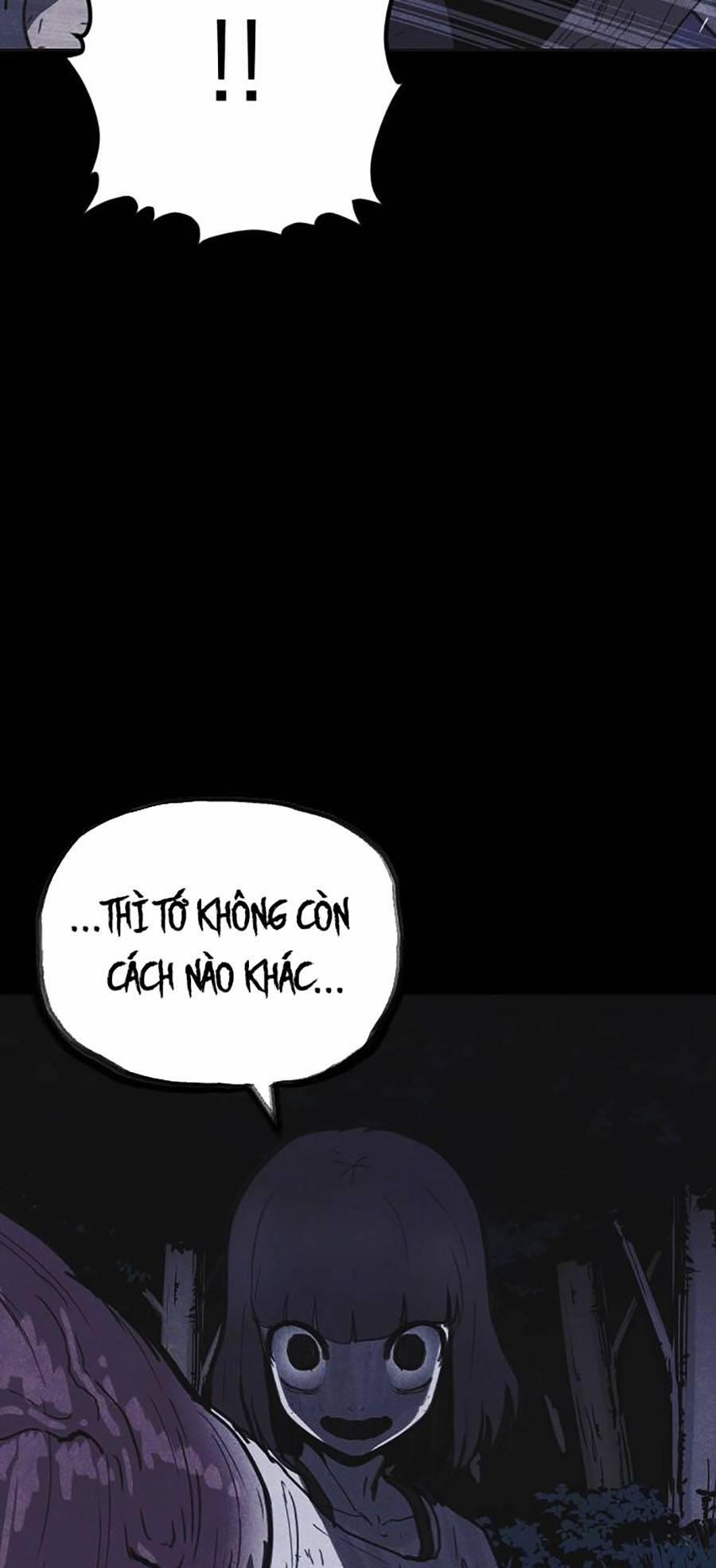 Shotgun Boy 47 trang 51