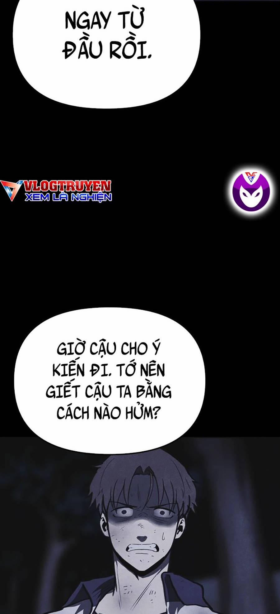 Shotgun Boy 47 trang 56