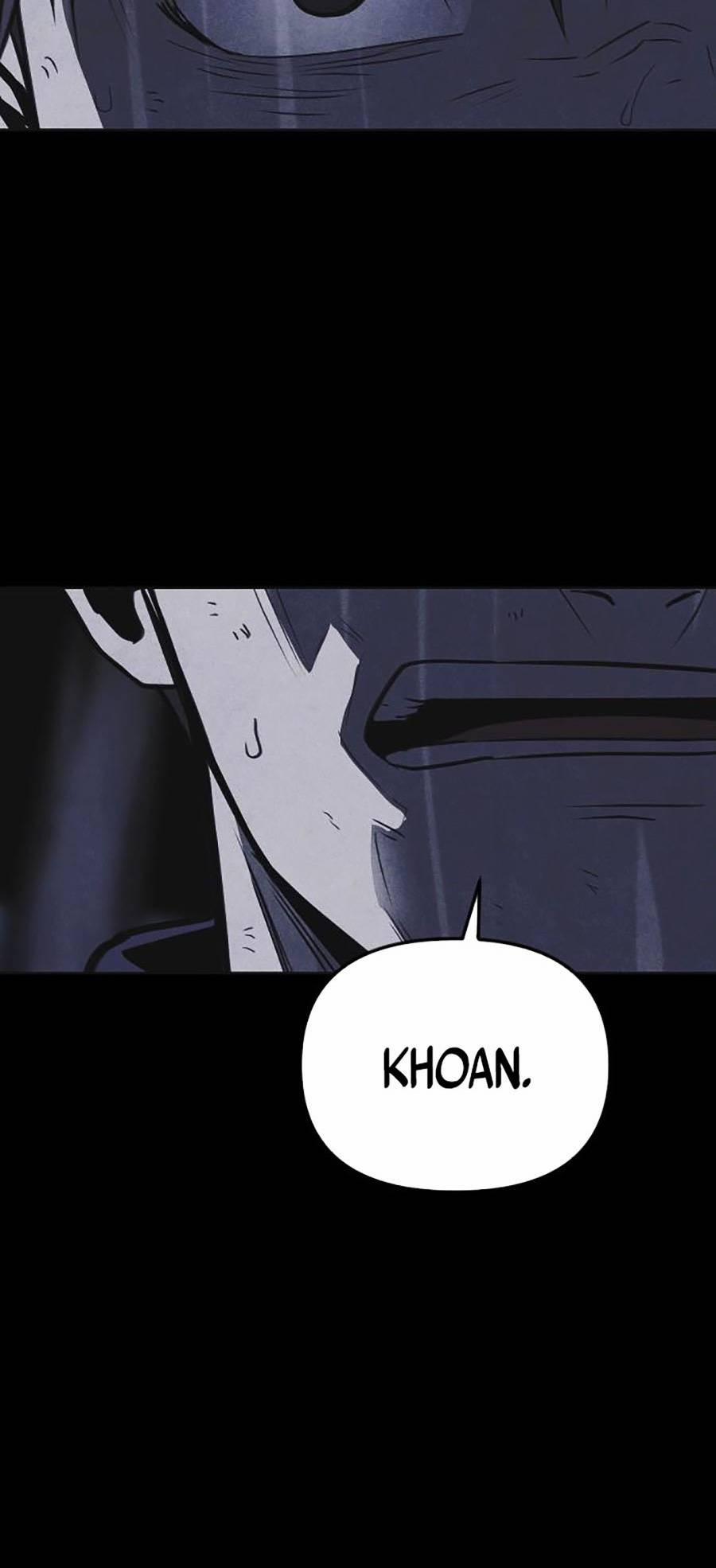 Shotgun Boy 47 trang 58