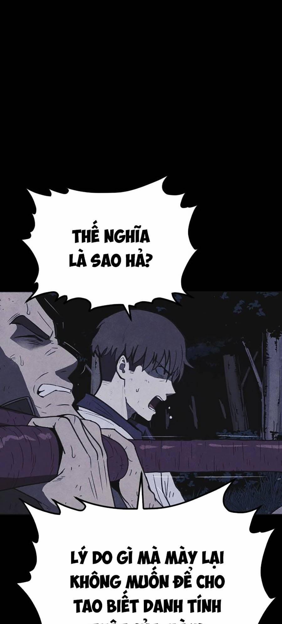 Shotgun Boy 47 trang 60