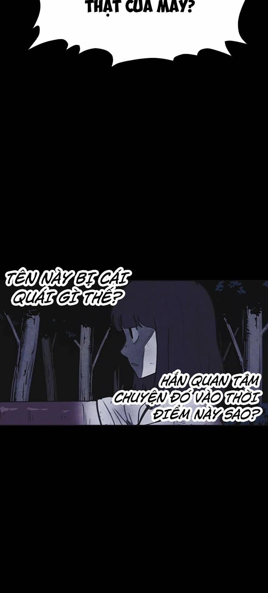 Shotgun Boy 47 trang 61