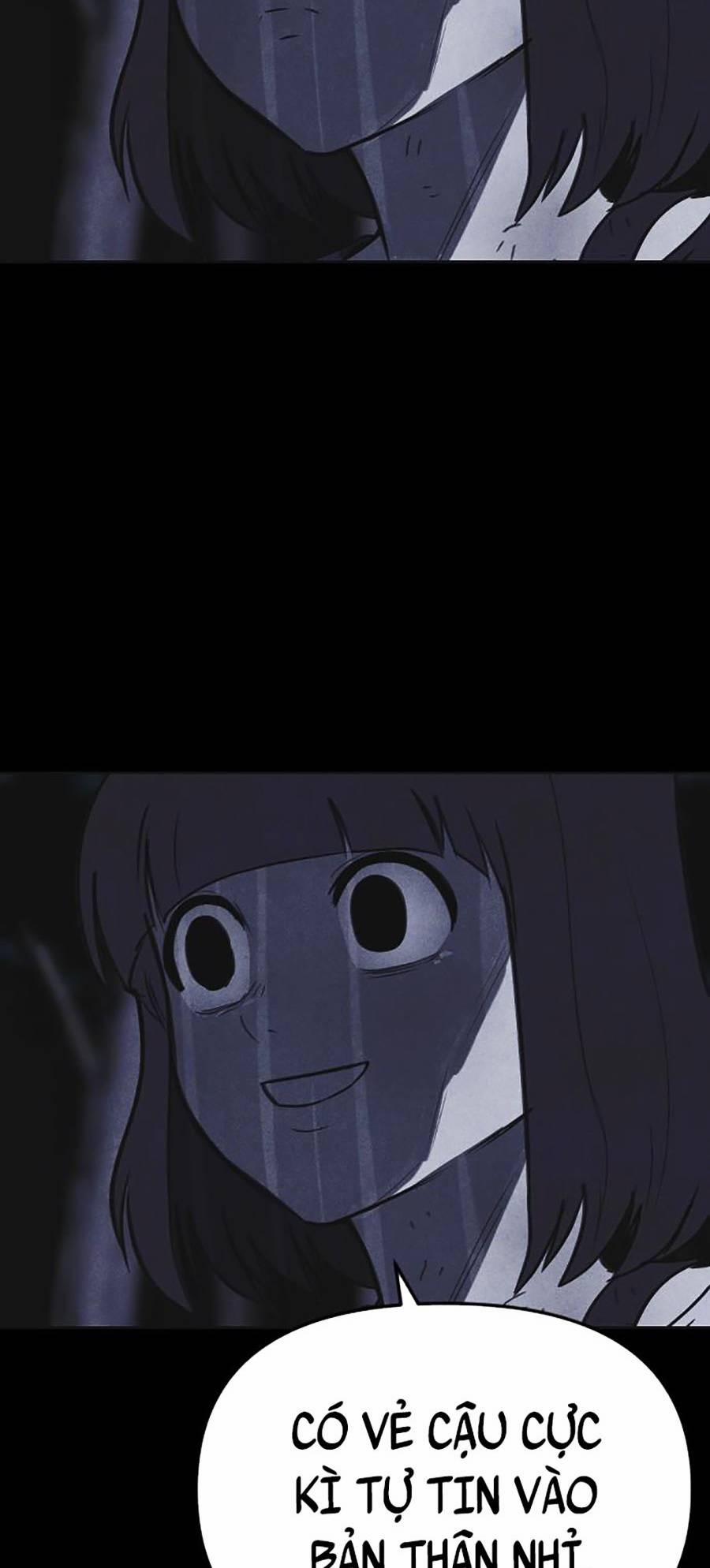 Shotgun Boy 47 trang 64