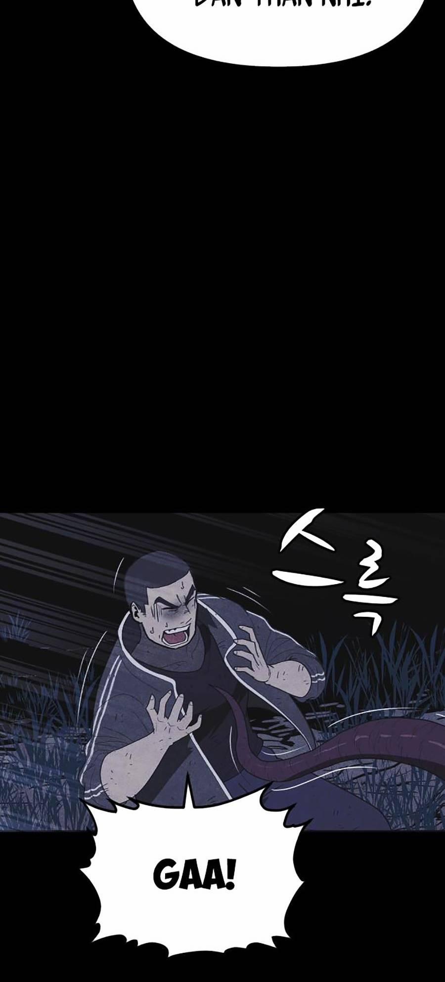 Shotgun Boy 47 trang 65