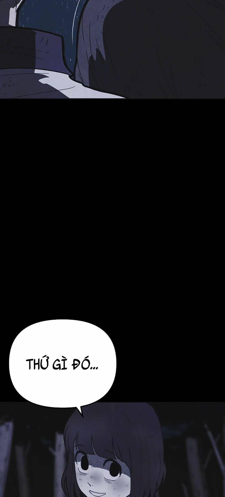 Shotgun Boy 47 trang 67