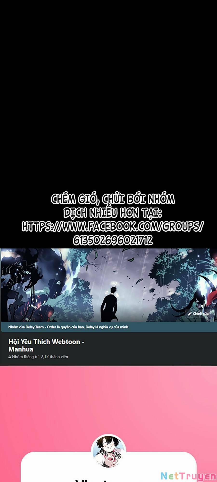 Shotgun Boy 48 trang 0