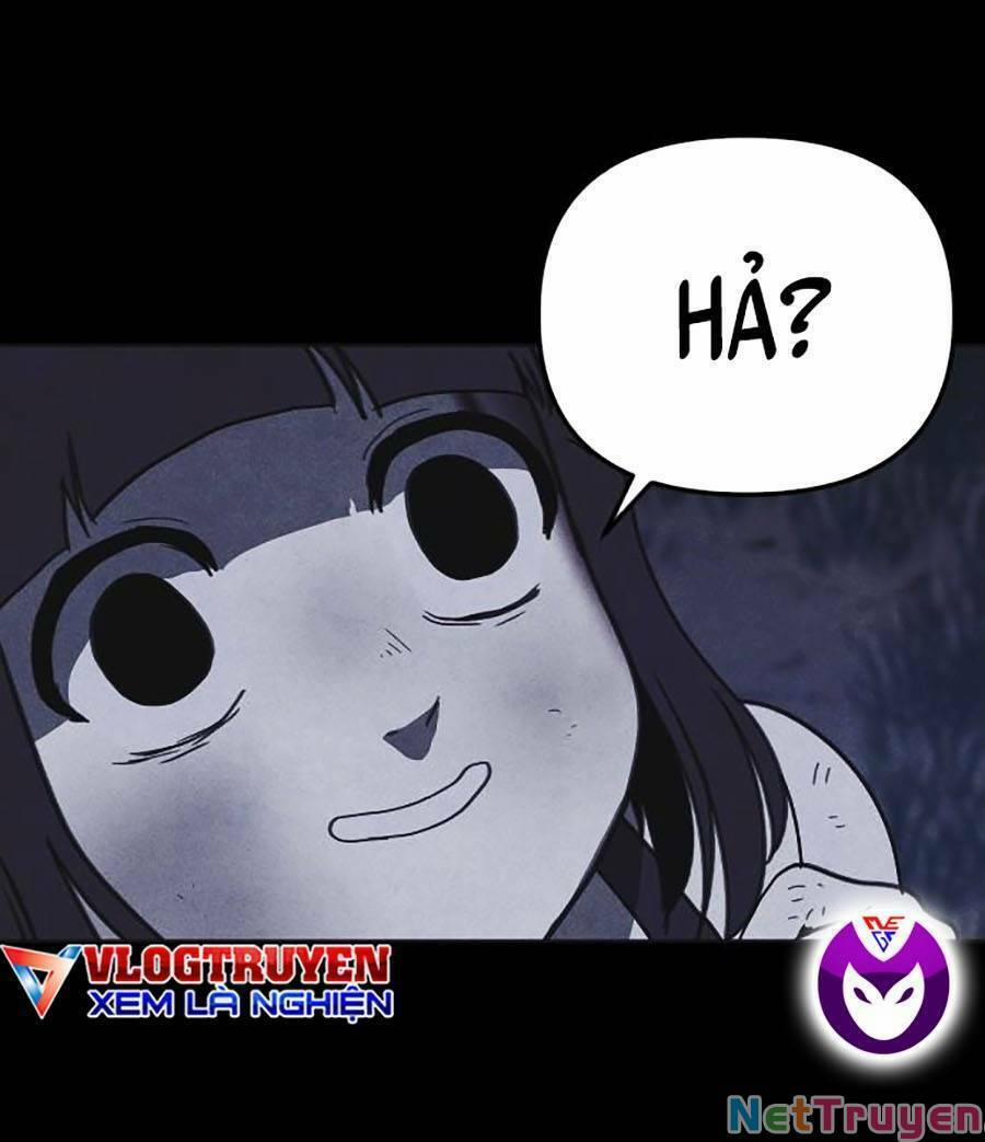 Shotgun Boy 48 trang 100