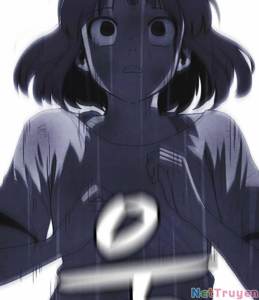 Shotgun Boy 48 trang 105