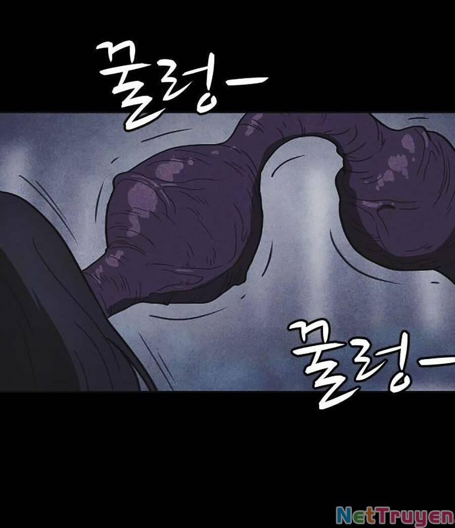 Shotgun Boy 48 trang 109