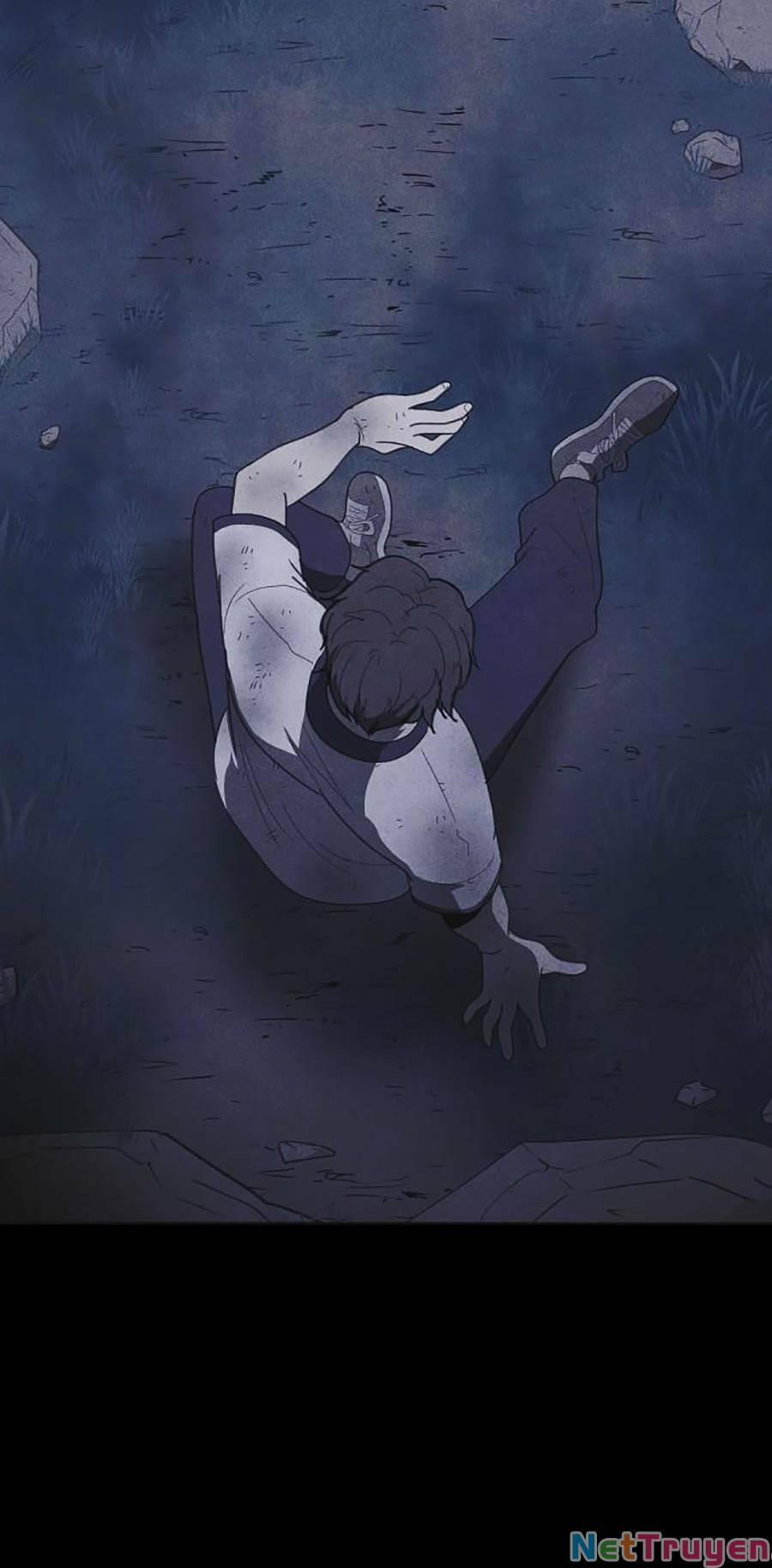 Shotgun Boy 48 trang 115