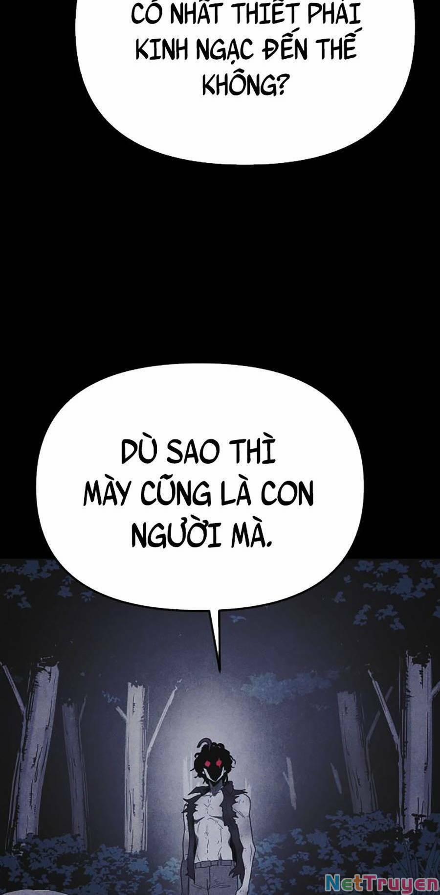 Shotgun Boy 48 trang 117