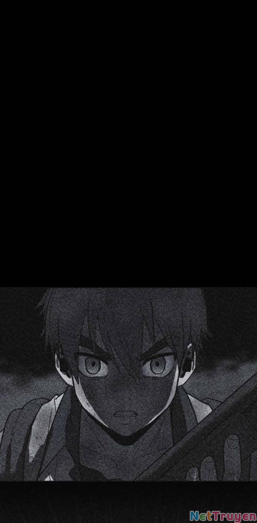 Shotgun Boy 48 trang 122