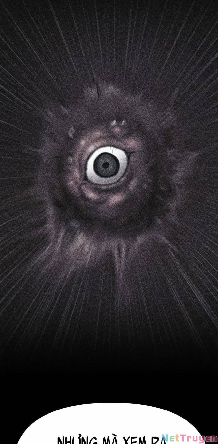 Shotgun Boy 48 trang 123