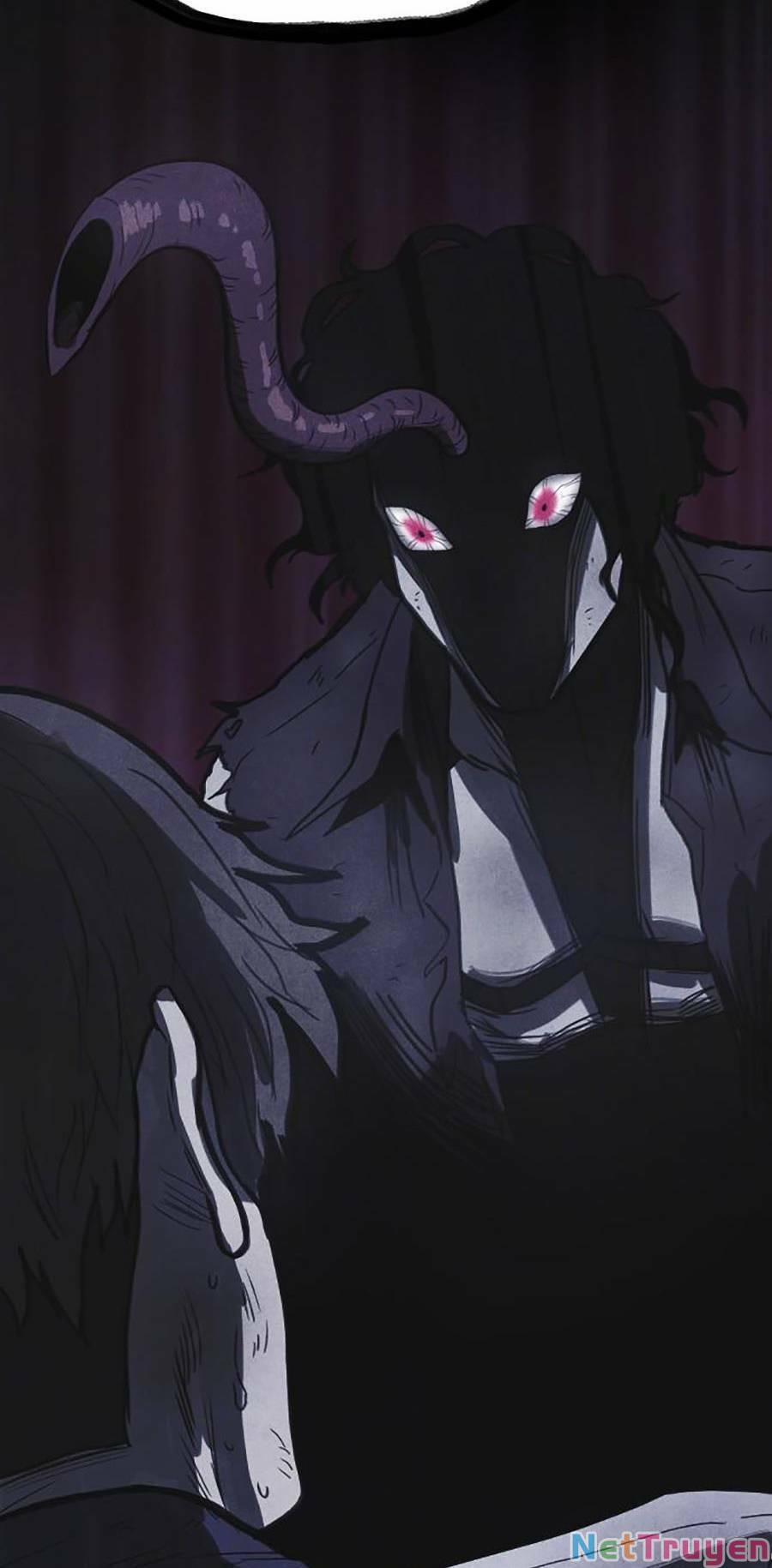 Shotgun Boy 48 trang 127