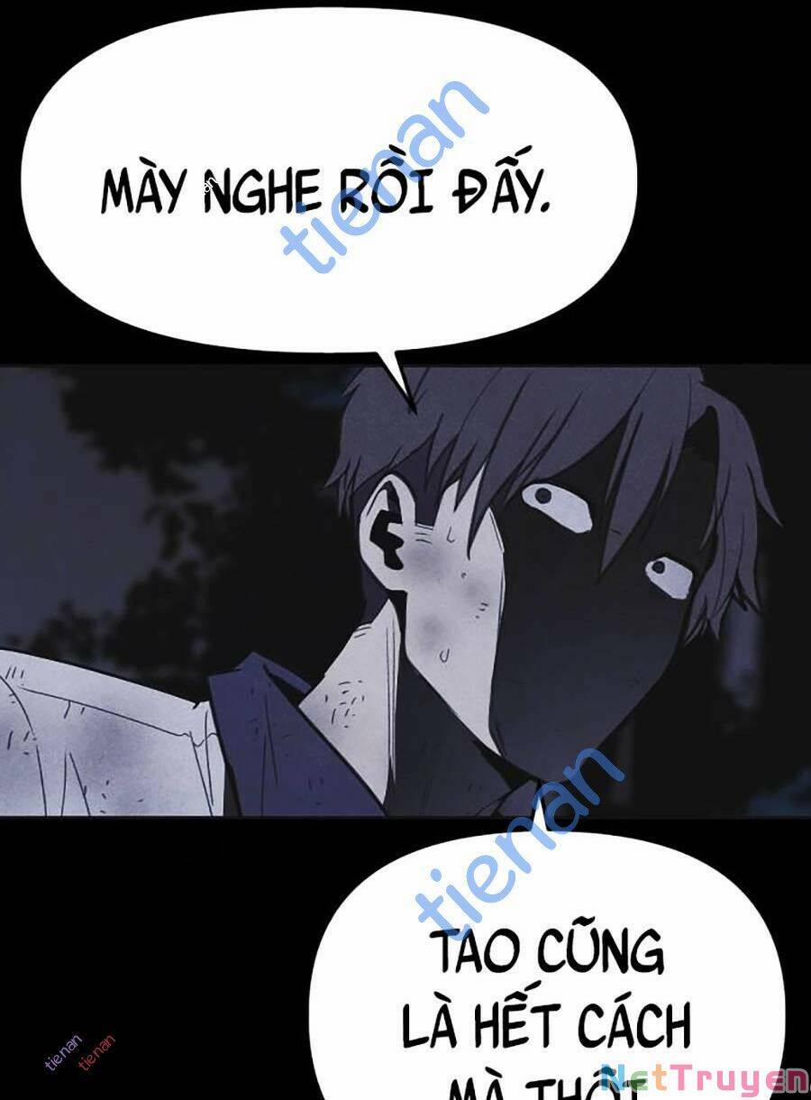 Shotgun Boy 48 trang 16