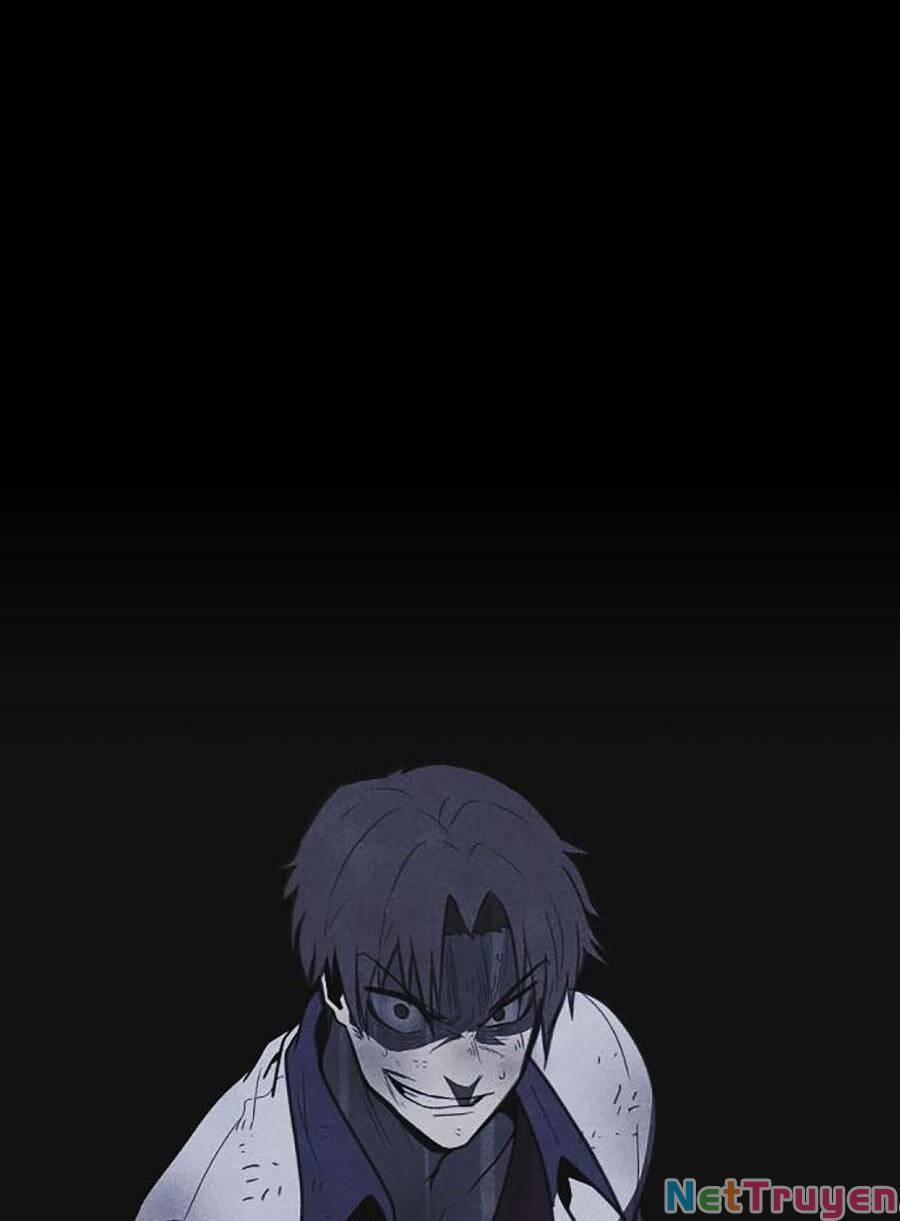 Shotgun Boy 48 trang 20