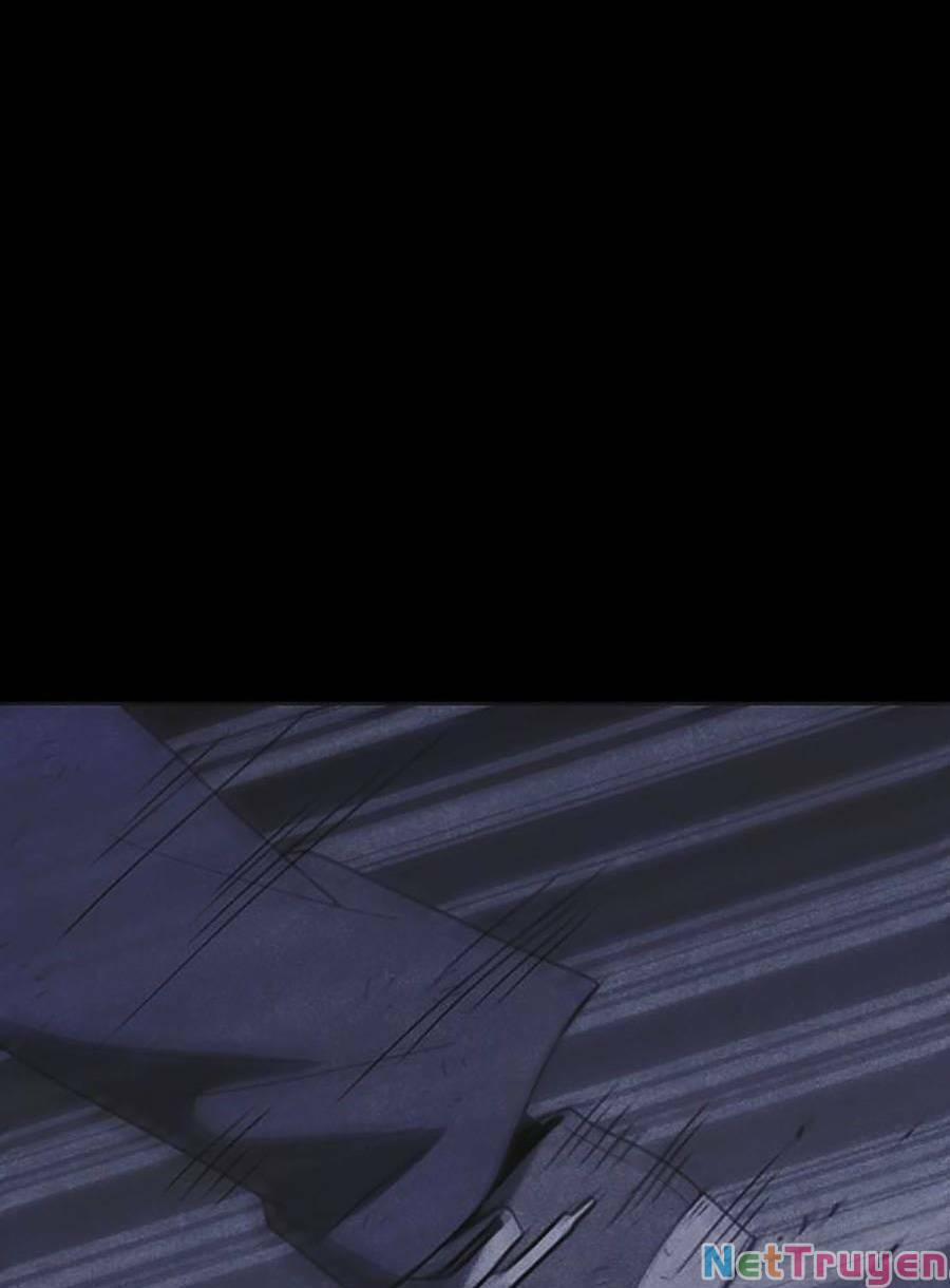 Shotgun Boy 48 trang 28